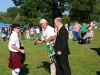 AOH Feis 09212008 0162_1024